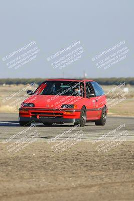 media/Oct-18-2025-Speed Ventures (Sat) [[8b3b7cf525]]/Black/Session 1 (Sweeper)/